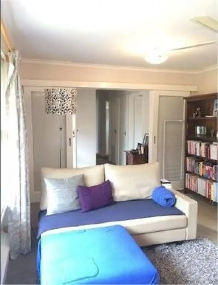 Third view of Homely house listing, 4 Dawson Street, Curtin ACT 2605