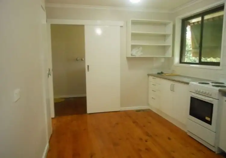 Fourth view of Homely house listing, 4 Dawson Street, Curtin ACT 2605