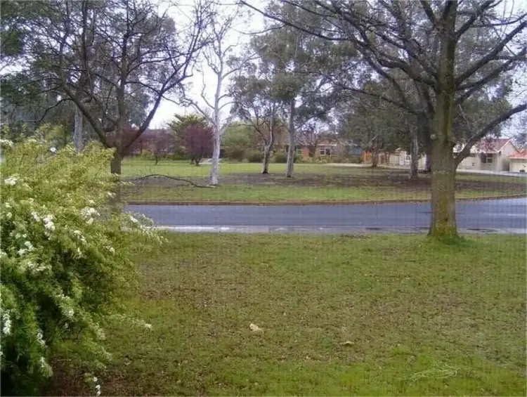 Fifth view of Homely house listing, 4 Dawson Street, Curtin ACT 2605