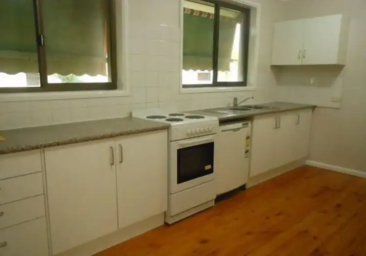 Sixth view of Homely house listing, 4 Dawson Street, Curtin ACT 2605