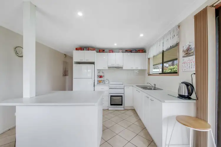 Third view of Homely house listing, 5 Old Southern Road, Yanderra NSW 2574