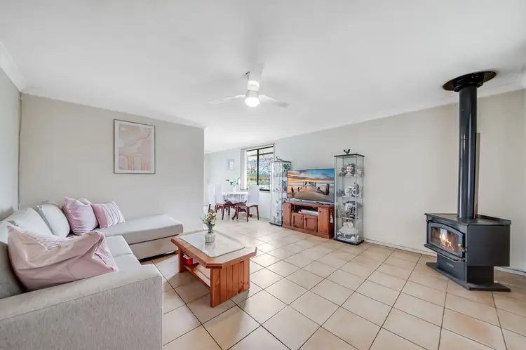 Fifth view of Homely house listing, 5 Old Southern Road, Yanderra NSW 2574