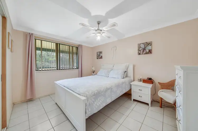 Sixth view of Homely house listing, 5 Old Southern Road, Yanderra NSW 2574