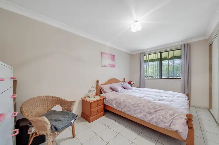 Seventh view of Homely house listing, 5 Old Southern Road, Yanderra NSW 2574