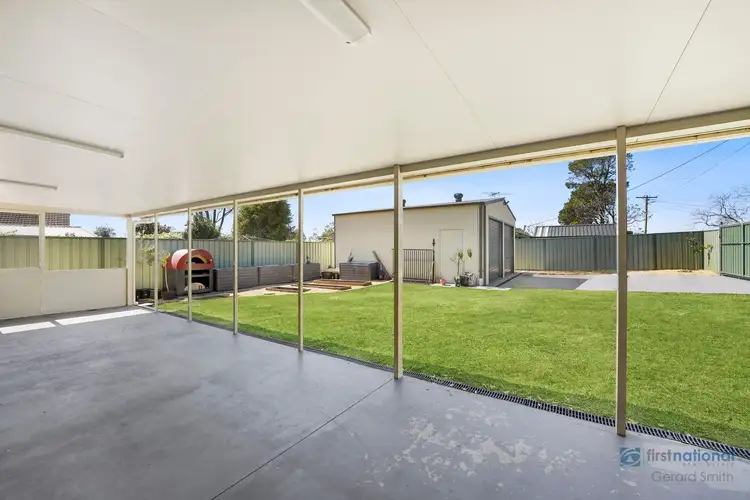 Third view of Homely house listing, 103 East Parade, Buxton NSW 2571