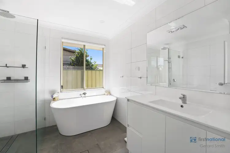 Sixth view of Homely house listing, 103 East Parade, Buxton NSW 2571