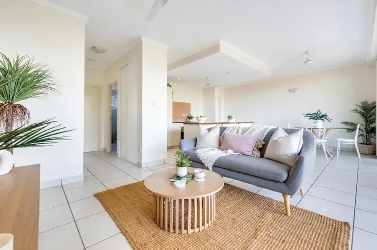 10/7 Brewery Place, Woolner NT 820