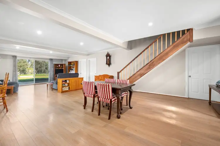 Sixth view of Homely rural property listing, 46 Lampiter Drive, Mardella WA 6125