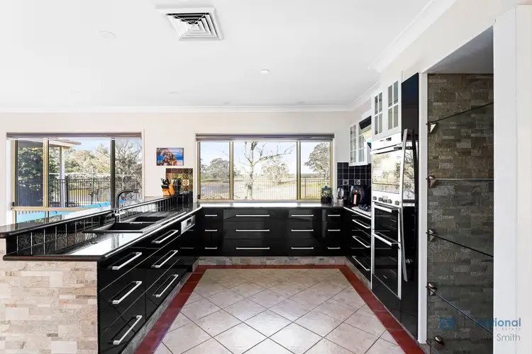Second view of Homely house listing, 425 Arina Road, Bargo NSW 2574