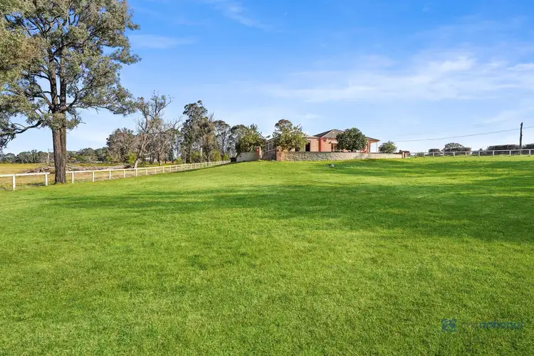 Fourth view of Homely house listing, 425 Arina Road, Bargo NSW 2574