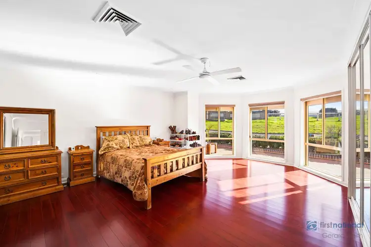 Fifth view of Homely house listing, 425 Arina Road, Bargo NSW 2574