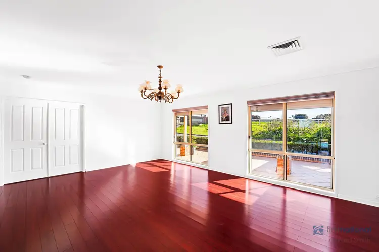 Sixth view of Homely house listing, 425 Arina Road, Bargo NSW 2574