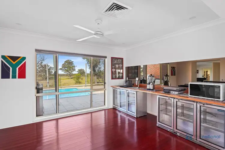Seventh view of Homely house listing, 425 Arina Road, Bargo NSW 2574