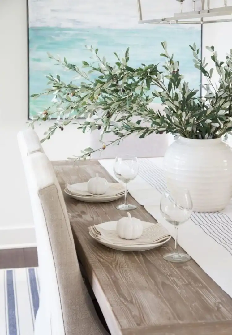 Sixth view of Homely apartment listing, Address available on request