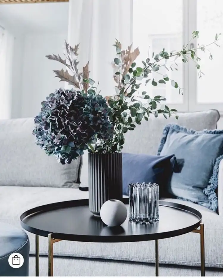 Seventh view of Homely apartment listing, Address available on request