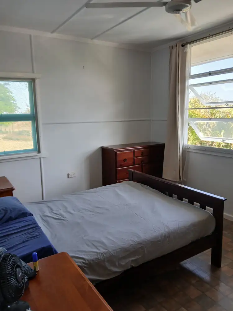 Third view of Homely house listing, 53 Singleton Street, Millaroo QLD 4807