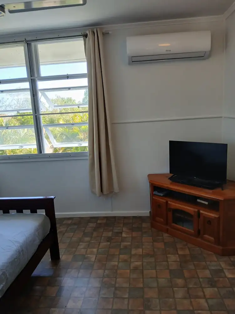 Fourth view of Homely house listing, 53 Singleton Street, Millaroo QLD 4807