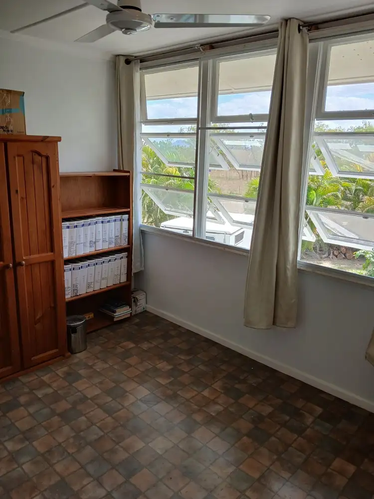 Fifth view of Homely house listing, 53 Singleton Street, Millaroo QLD 4807