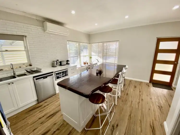 Sixth view of Homely house listing, 7 Linklater Street, Streaky Bay SA 5680