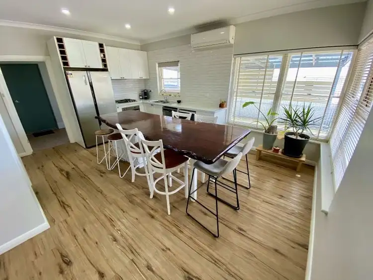 Seventh view of Homely house listing, 7 Linklater Street, Streaky Bay SA 5680