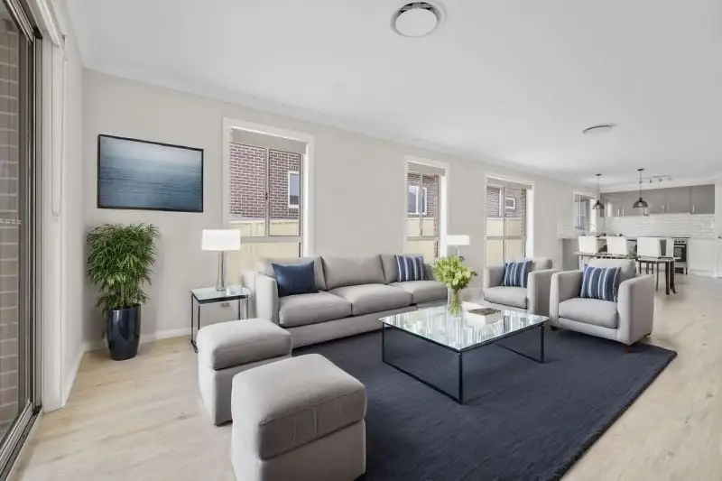 Main view of Homely house listing, 32A Sunbright Road, Kelso NSW 2795