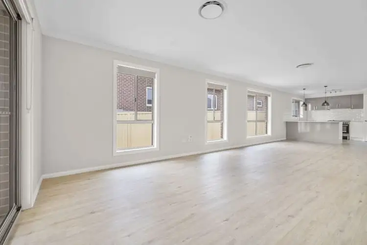 Sixth view of Homely house listing, 32A Sunbright Road, Kelso NSW 2795