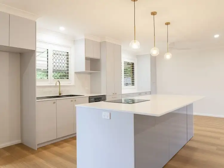 Third view of Homely house listing, 27 Pearce Avenue, Goonellabah NSW 2480
