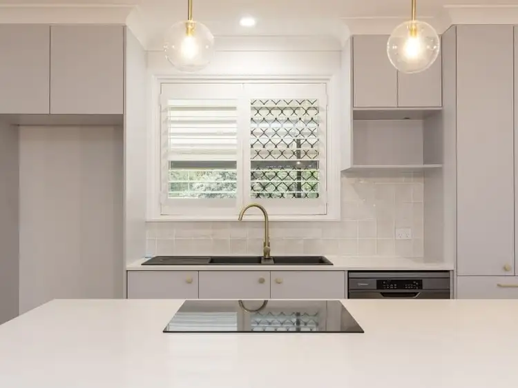Fourth view of Homely house listing, 27 Pearce Avenue, Goonellabah NSW 2480