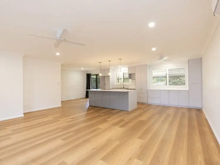 Fifth view of Homely house listing, 27 Pearce Avenue, Goonellabah NSW 2480