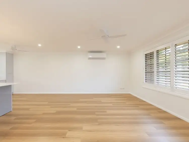Sixth view of Homely house listing, 27 Pearce Avenue, Goonellabah NSW 2480