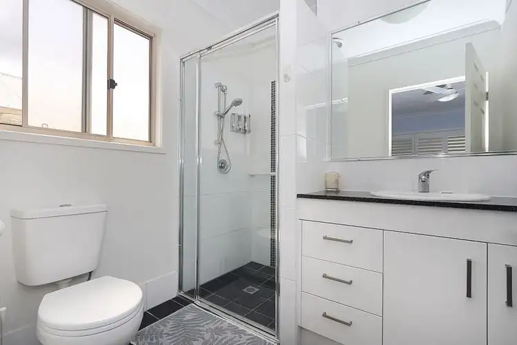 Sixth view of Homely house listing, 117/225 Logan Street, Eagleby QLD 4207