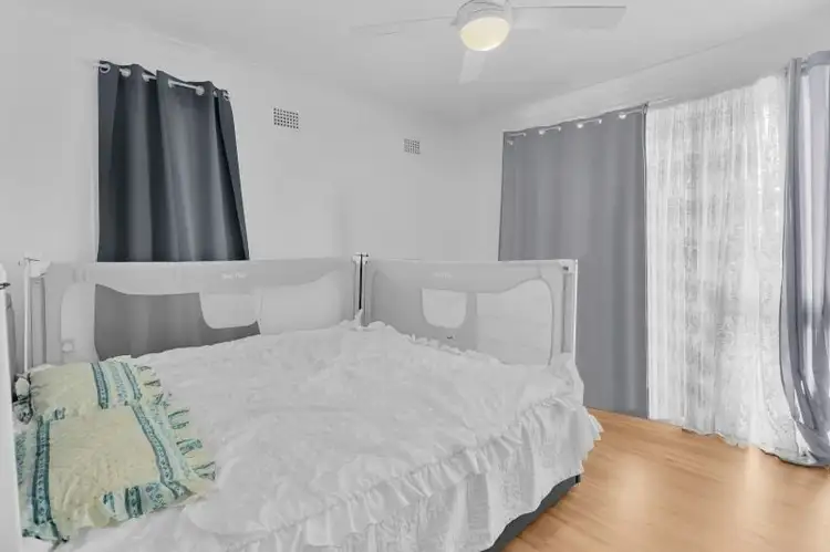 Third view of Homely house listing, 25 Roebuck Crescent, Willmot NSW 2770