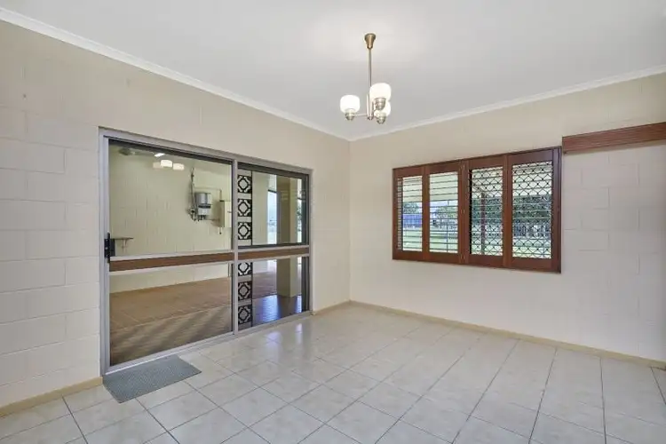 Sixth view of Homely rural property listing, 232 Redbank Road, Packers Camp QLD 4865