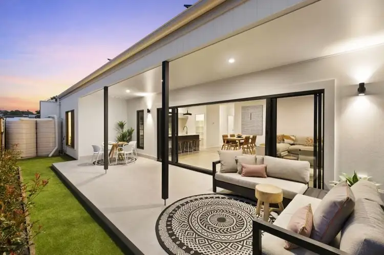 4/10 Megan Crescent, Lennox Head NSW 2478