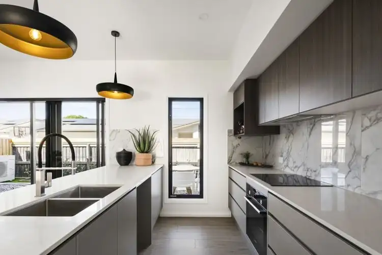 Fifth view of Homely villa listing, 4/10 Megan Crescent, Lennox Head NSW 2478
