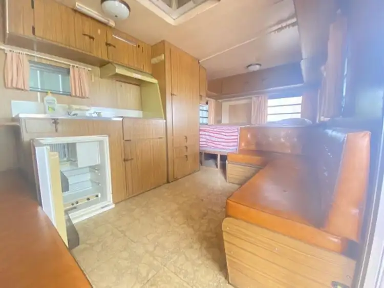 Sixth view of Homely rural property listing, Lot 2 Proston Boondooma Road, Coverty QLD 4613