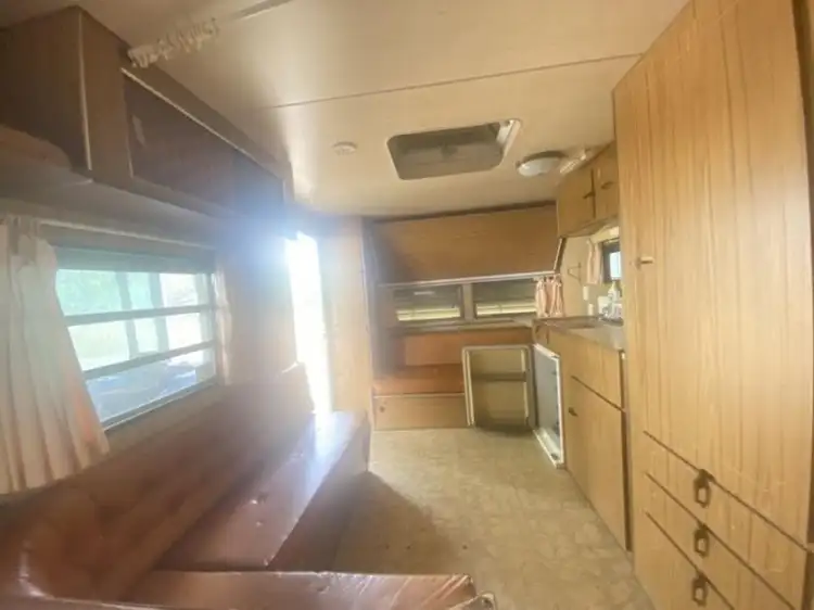 Seventh view of Homely rural property listing, Lot 2 Proston Boondooma Road, Coverty QLD 4613