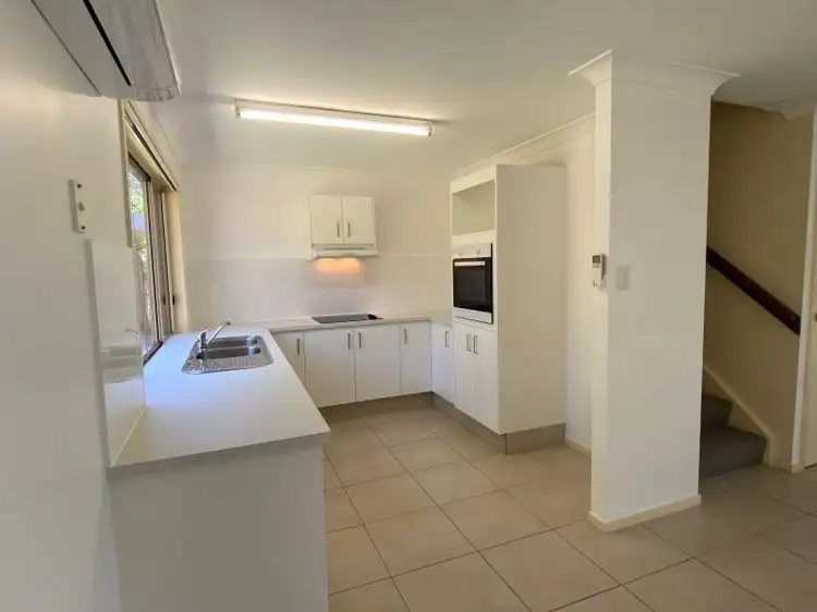 Third view of Homely apartment listing, 58/96 Galleon Way, Currumbin Waters QLD 4223