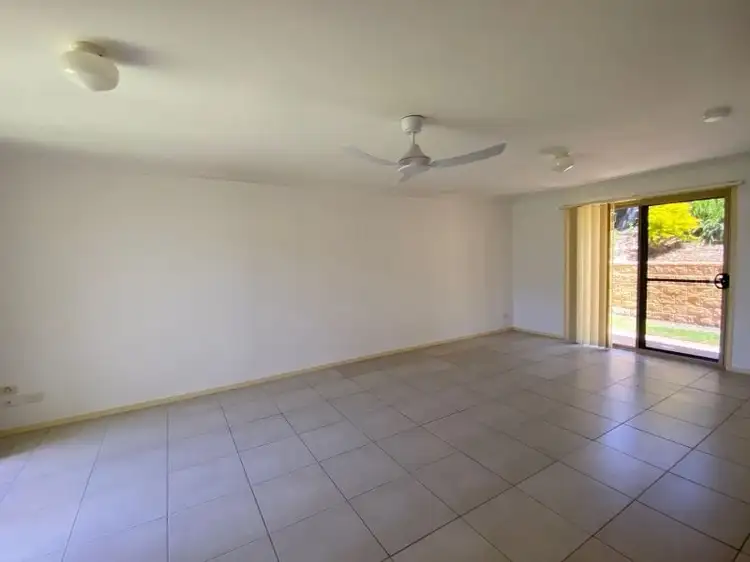 Sixth view of Homely apartment listing, 58/96 Galleon Way, Currumbin Waters QLD 4223