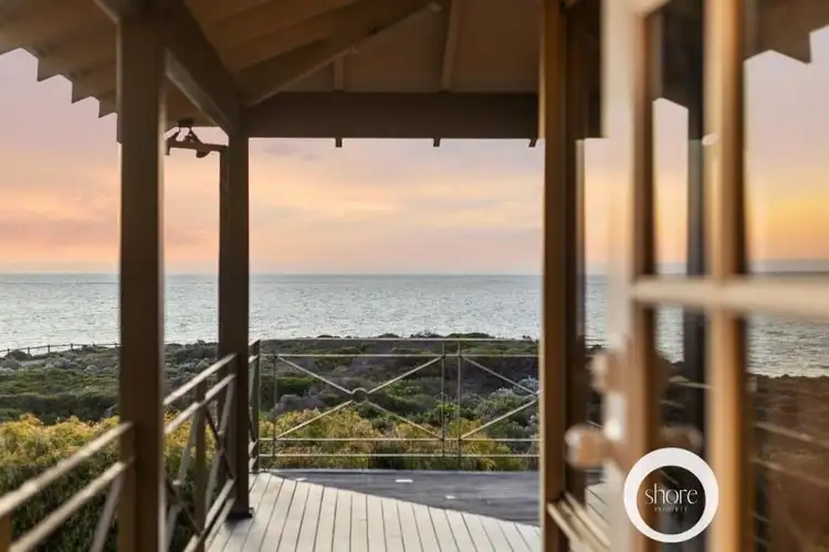 27 Kinsale Drive, Mindarie WA 6030