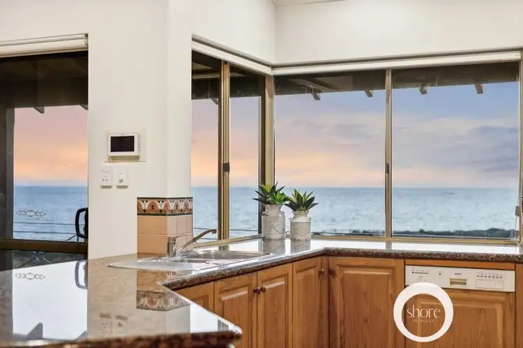 Fifth view of Homely house listing, 27 Kinsale Drive, Mindarie WA 6030