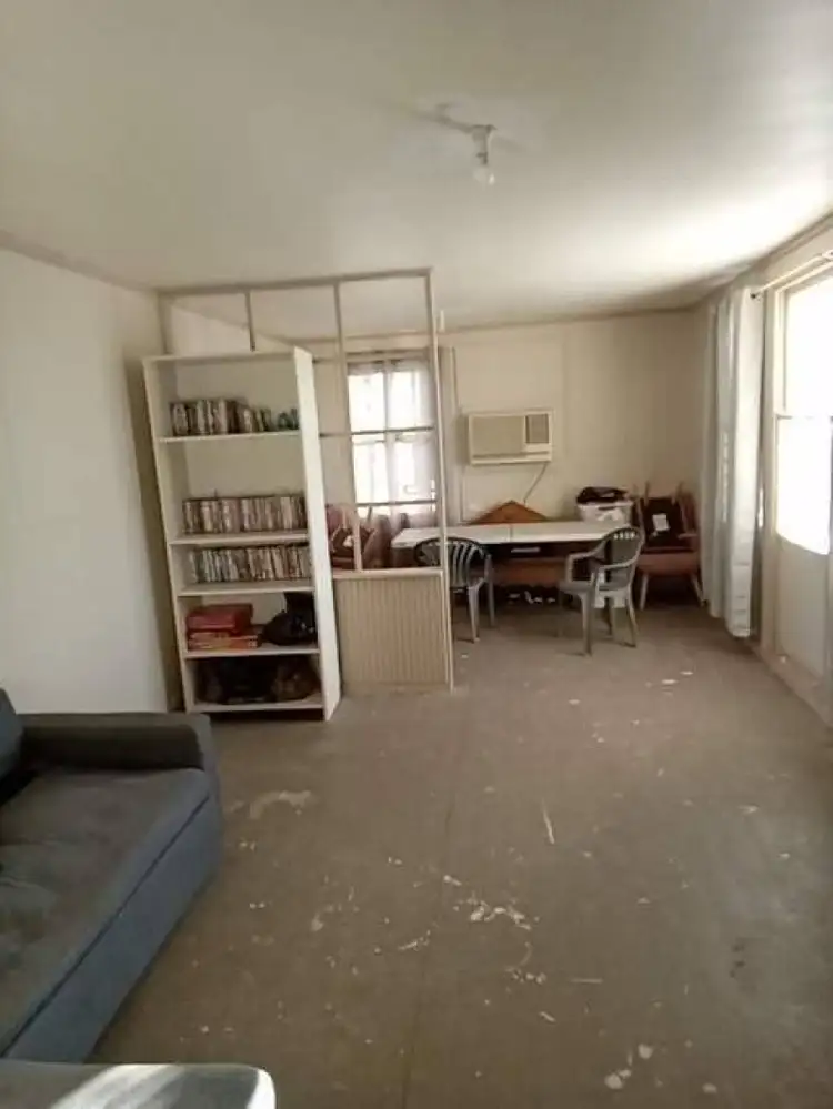 Main view of Homely house listing, 1419 Masut Place, Coober Pedy SA 5723