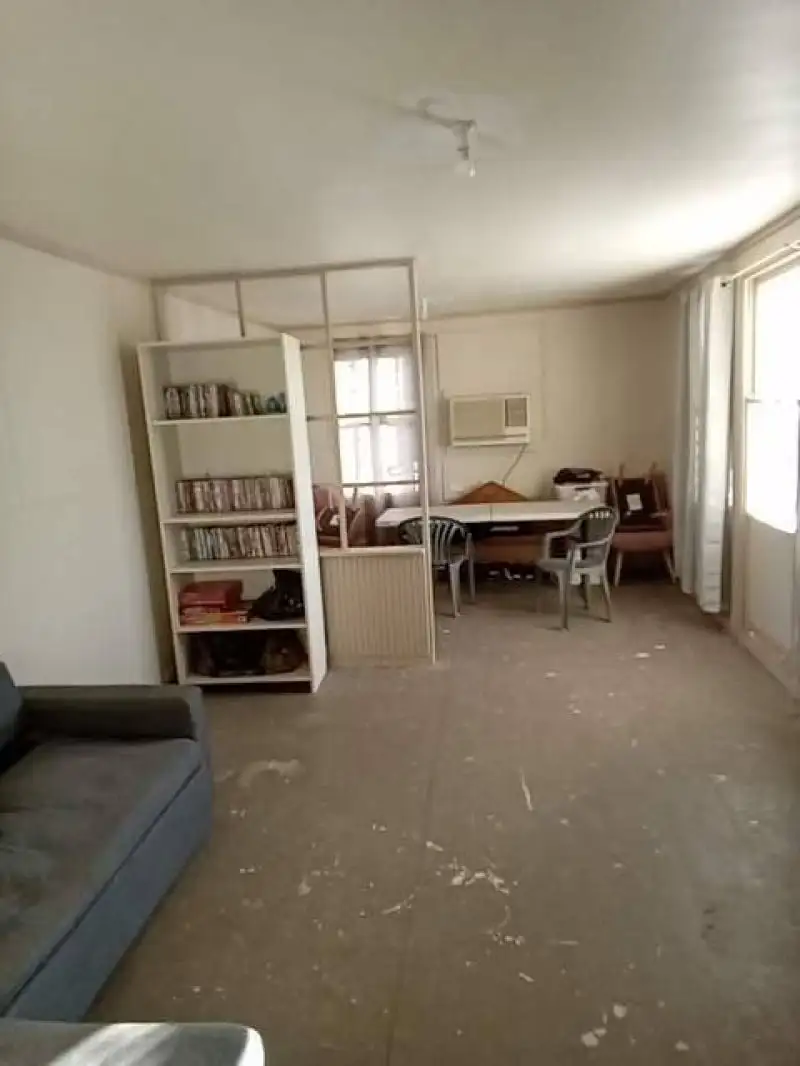 Main view of Homely house listing, 1419 Masut Place, Coober Pedy SA 5723