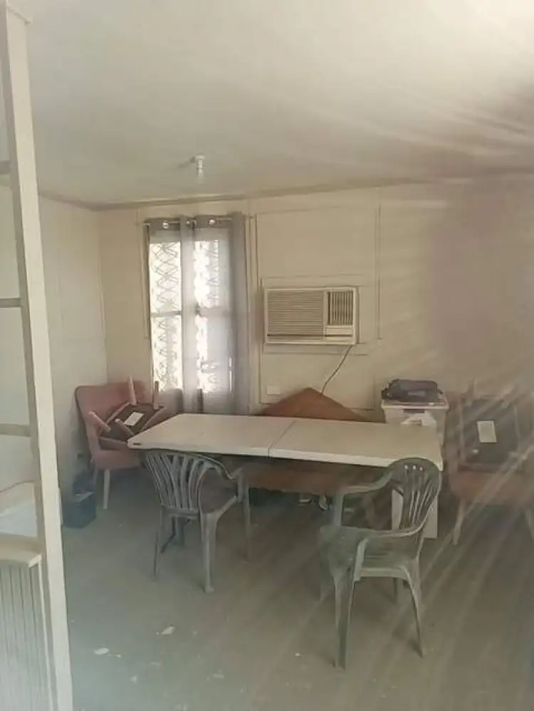 Second view of Homely house listing, 1419 Masut Place, Coober Pedy SA 5723