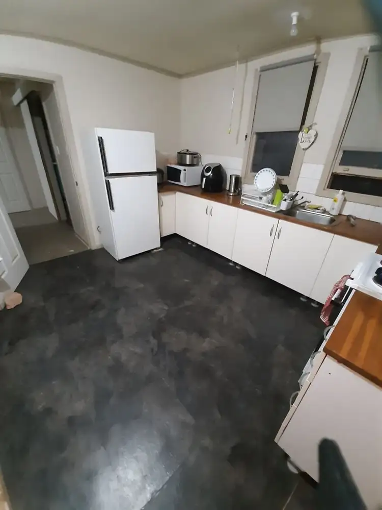 Third view of Homely house listing, 1419 Masut Place, Coober Pedy SA 5723