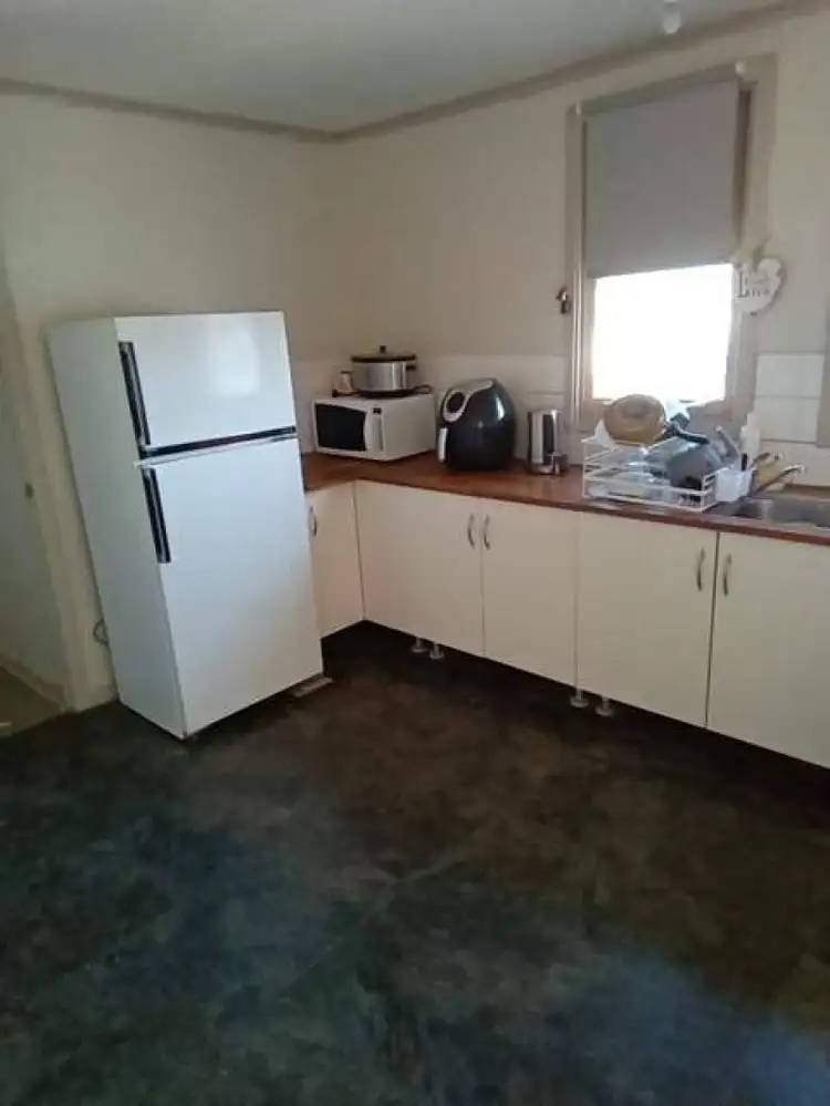 Fourth view of Homely house listing, 1419 Masut Place, Coober Pedy SA 5723