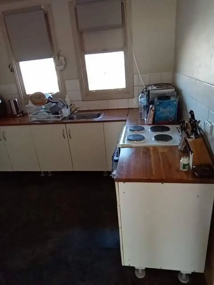 Fifth view of Homely house listing, 1419 Masut Place, Coober Pedy SA 5723