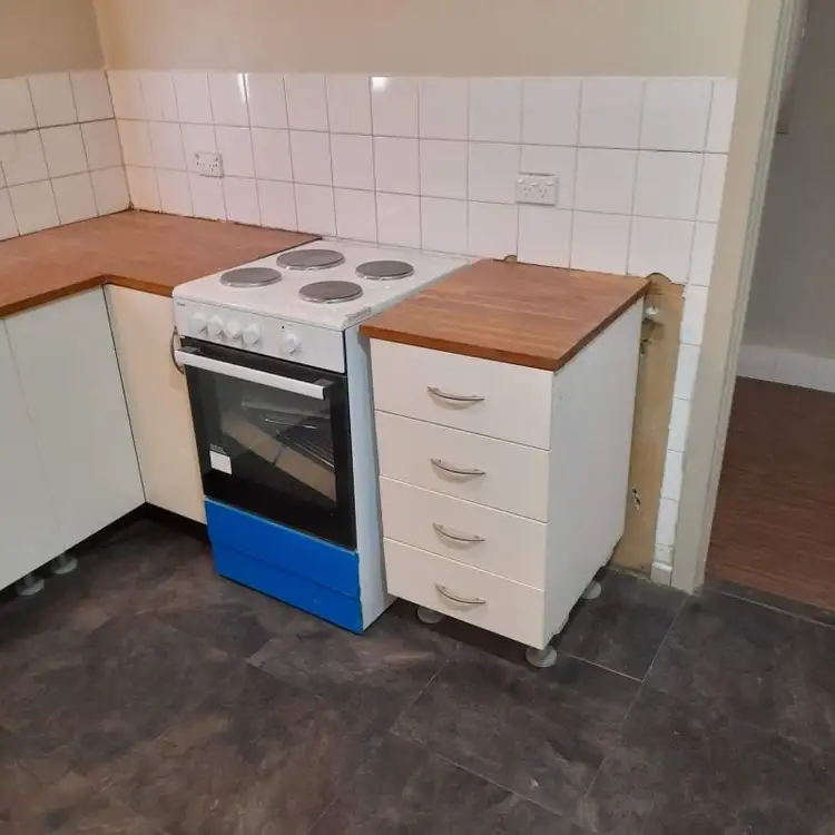 Sixth view of Homely house listing, 1419 Masut Place, Coober Pedy SA 5723