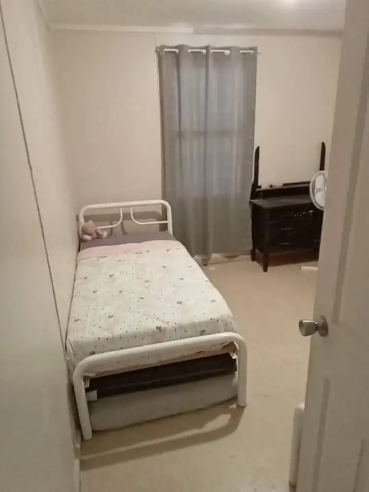 Seventh view of Homely house listing, 1419 Masut Place, Coober Pedy SA 5723