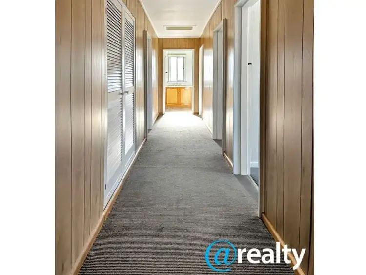 Third view of Homely house listing, 1/22 Amundsen Crescent, Warrane TAS 7018